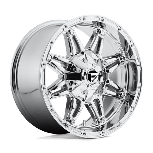 D530 17X9 6X135/5.5 CHR-PLATED 01MM
