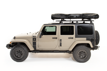 Load image into Gallery viewer, Freespirit Recreation Adventure Gs 55&quot; Premium Roof Top Tent