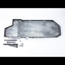 Load image into Gallery viewer, Kit for C4 Fabrication 5th Gen 4Runner fuel tank skid plate