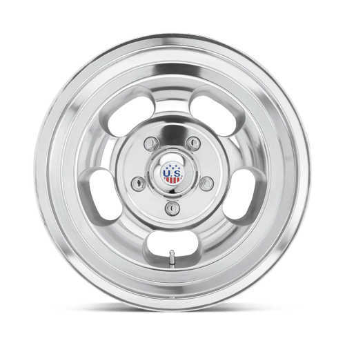 U101 15X7 5X4.5 HL-POLISH -5MM