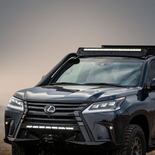 Load image into Gallery viewer, PRINSU Lexus LX570 2019+ Roof Rack