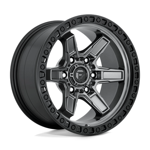 D698 17X9 5X150 MT-GNMTL-BBR 01MM
