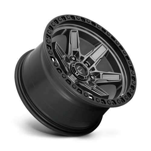D698 20X9 5X150 MT-GNMTL-BBR 01MM