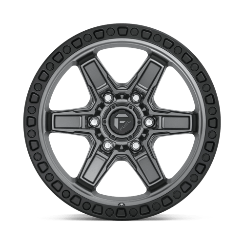 D698 20X9 5X150 MT-GNMTL-BBR 01MM