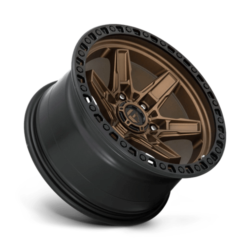 D699 17X9 5X150 MT-BRNZ-BBR 01MM