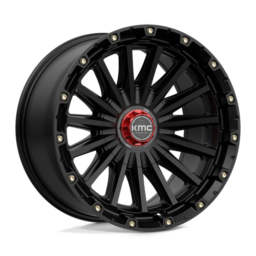 KM102 20X9 5X5.0/5.5 S-BLK 00MM