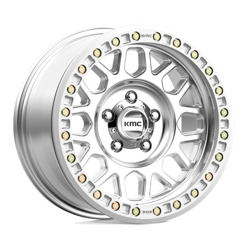 KM234 20X9 6X5.5 MACH -12MM