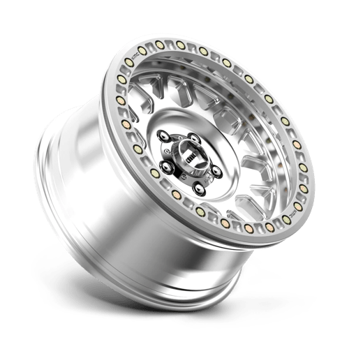 KM234 17X8.5 6X6.5 MACH 00MM