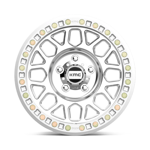 KM234 20X9 BLANK MACH -12MM (165-180)