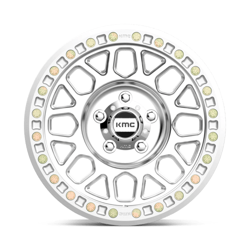 KM234 20X9 5X5.0 MACH -12MM