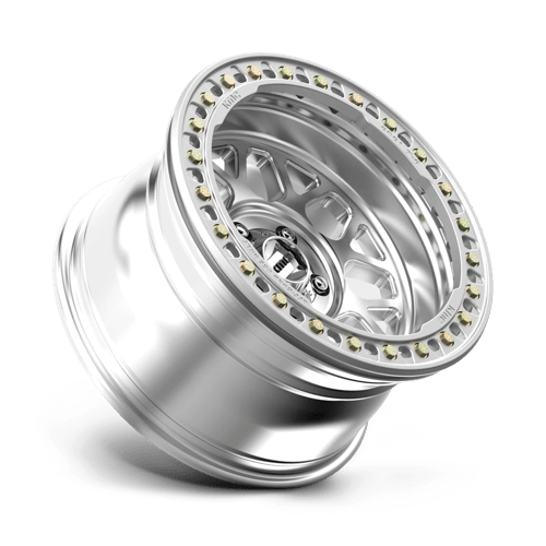 KM235 17X9 BLANK MACH -38MM (108-150)