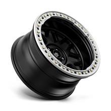 Load image into Gallery viewer, KM235 20X10 5X5.0 S-BLK -48MM