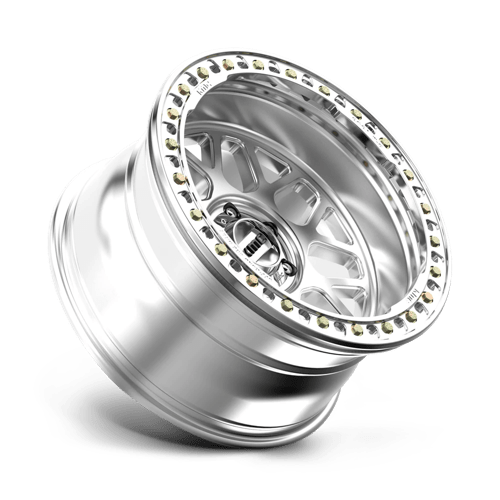 KM235 20X10 6X5.5 MACH -48MM