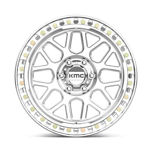 KM235 20X10 6X5.5 MACH -48MM