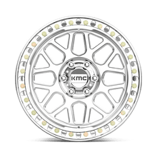 Load image into Gallery viewer, KM235 20X10 6X5.5 MACH -48MM