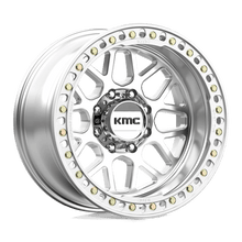 Load image into Gallery viewer, KM235 20X10 8X170 MACH -48MM