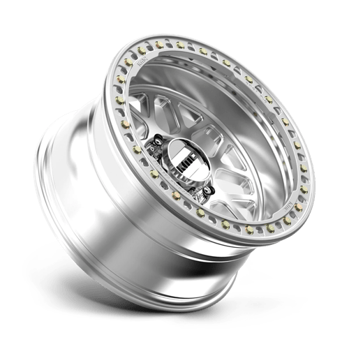 KM235 20X10 8X170 MACH -48MM
