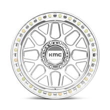 Load image into Gallery viewer, KM235 20X10 8X170 MACH -48MM