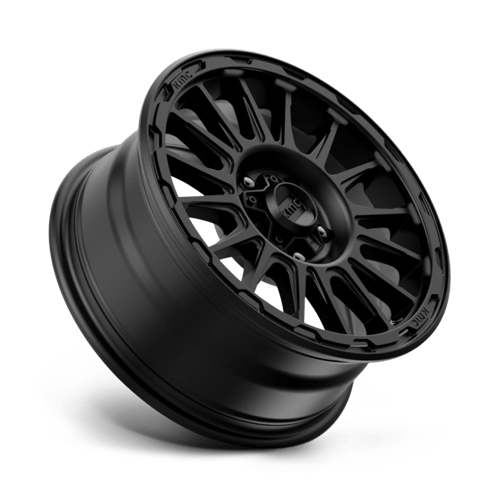 KM542 18X9 6X5.5 S-BLK 00MM