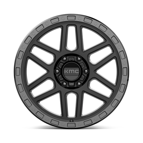 KM544 20X9 6X5.5 S-BLK GB LP 00MM