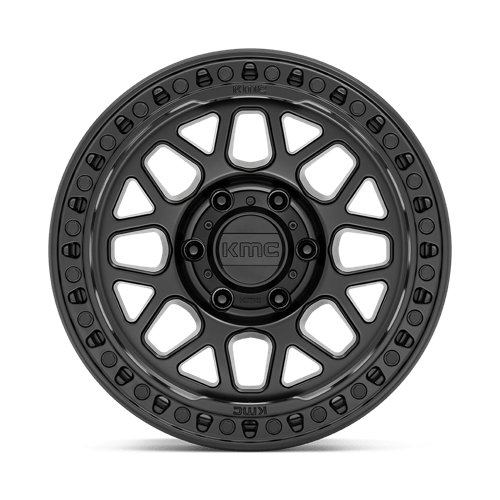 KM549 20X9 6X5.5 S-BLK 0MM