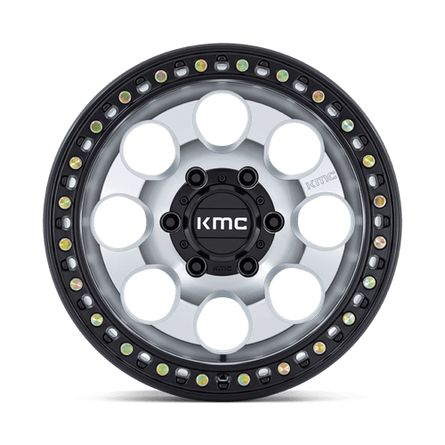 KM550 18X9 6X5.5 MACH-SB-LP 18MM