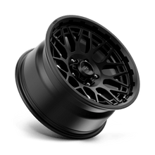 Load image into Gallery viewer, KM722 18X9 6X135 S-BLK 18MM