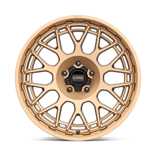 KM722 20X9 5X150 BRONZE 18MM