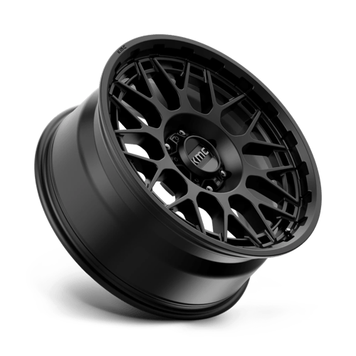 KM722 20X9 6X120 S-BLK 18MM