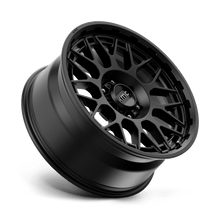 Load image into Gallery viewer, KM722 20X9 6X135 S-BLK 18MM