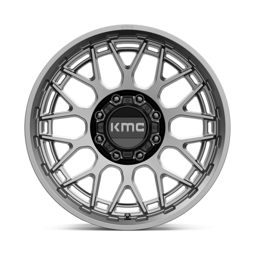 KM722 20X9 8X180 ANTHRACITE 18MM