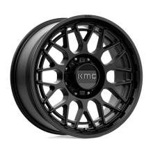 Load image into Gallery viewer, KM722 20X9 8X6.5 S-BLK 18MM