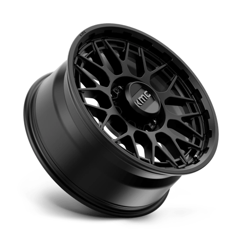 KM722 20X9 8X180 S-BLK 18MM