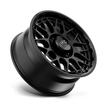 Load image into Gallery viewer, KM722 20X9 8X180 S-BLK 18MM