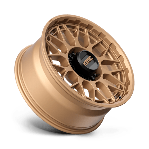 KM722 20X9 8X170 BRONZE 18MM