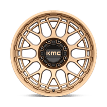 Load image into Gallery viewer, KM722 20X9 8X170 BRONZE 18MM