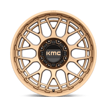 Load image into Gallery viewer, KM722 20X9 8X180 BRONZE 18MM