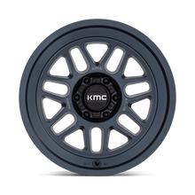 Load image into Gallery viewer, KM725 20X9 5X5.0 MTL-BLUE 0MM