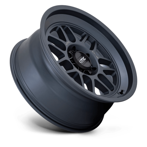 KM725 20X9 6X135 MTL-BLUE 0MM