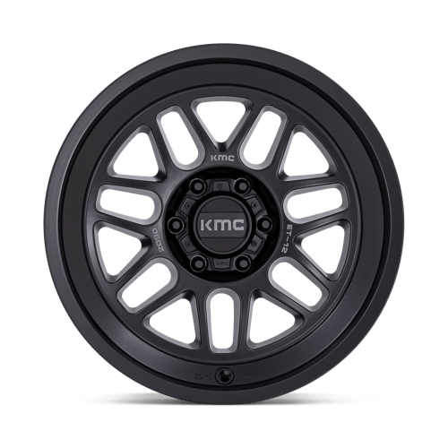 KM725 20X9 6X5.5 S-BLK 0MM