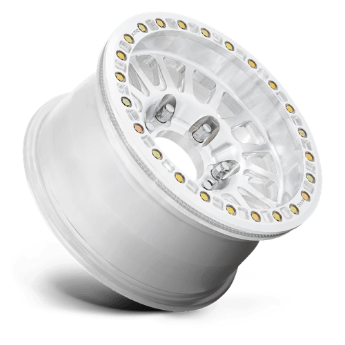 KM445 17X9 6X5.5 RW-MACH -12MM