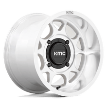 Load image into Gallery viewer, KS137 15X10 4X137 MACH 0MM