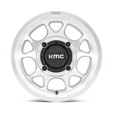 Load image into Gallery viewer, KS137 15X10 4X156 MACH 0MM