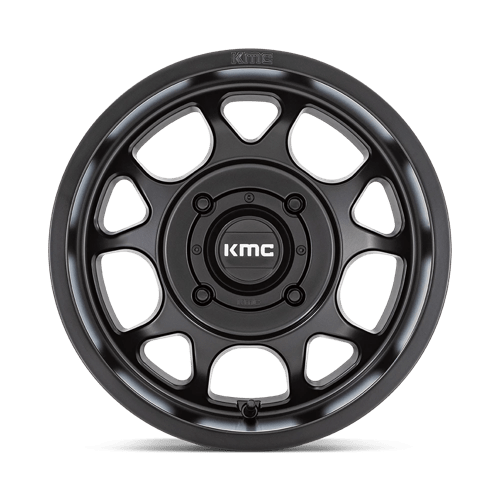 KS137 15X10 4X137 S-BLK 0MM