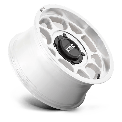 KS137 15X7 4X156 MACH 10MM