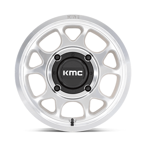 KS137 15X7 4X156 MACH 10MM