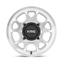 Load image into Gallery viewer, KS137 15X7 4X156 MACH 10MM