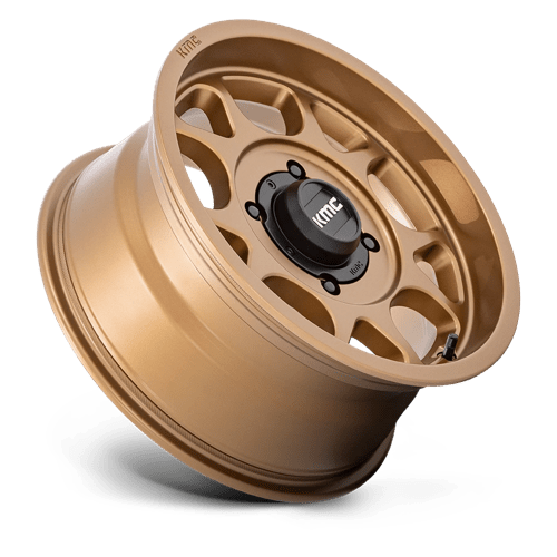 KS137 15X7 4X137 M-BRNZ 10MM
