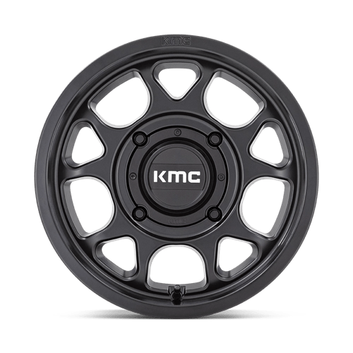 KS137 15X7 4X137 S-BLK 10MM