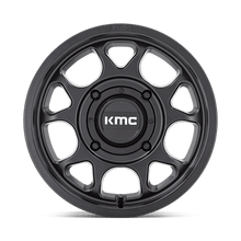 Load image into Gallery viewer, KS137 15X7 4X156 S-BLK 10MM